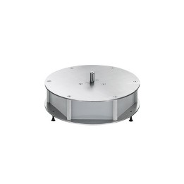 ATM360 TOOL - TURNTABLE / AT360001