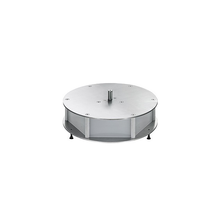 ATM360 TOOL - TURNTABLE / AT360001