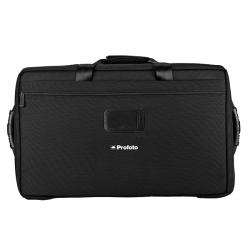 Profoto Air Case for Acute2 Generator with 2 Heads