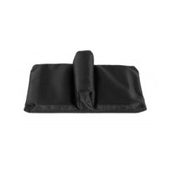 Profoto Air Case Divider for Pro-B3/B2 Batteries