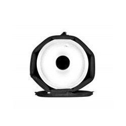 Profoto Air Case for 3 Magnum Reflectors