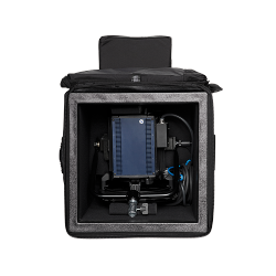 Profoto Air Case for Fresnel Spot