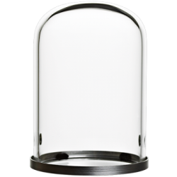 Profoto Glass Covers Clear 70 mm (with Ring)