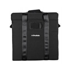 Profoto Air Case for Pro Generator & 1 Head