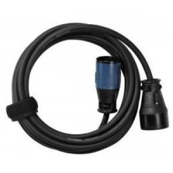 Profoto ProDaylight 200/400 Extension Cable 5m