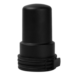 Profoto Metal Protective Cap