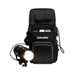 Profoto BatPac 230V EU
