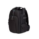 Tenba Shootout 18L Black