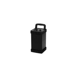 Profoto ProBallast 200 / 400