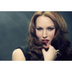 Profoto ProDaylight 800 Air