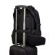 Tenba Shootout 18L Black