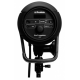 Profoto ProTungsten Air
