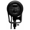 Profoto ProTungsten Air