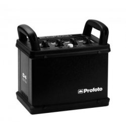 Profoto D4 1200 Air