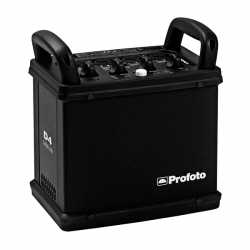 Profoto D4 2400 Air