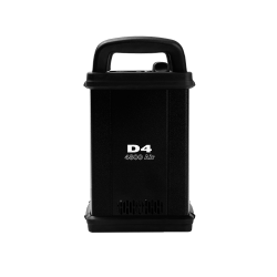 Profoto D4 4800 Air
