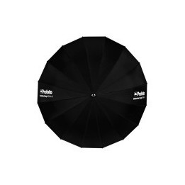 Profoto Umbrella Deep White S