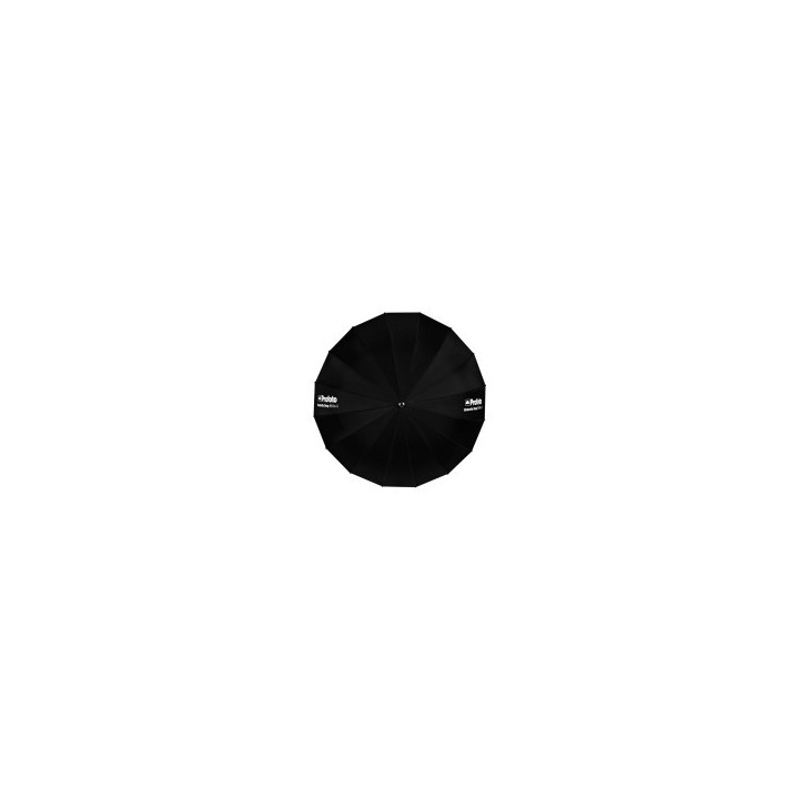 Profoto Umbrella Deep White S