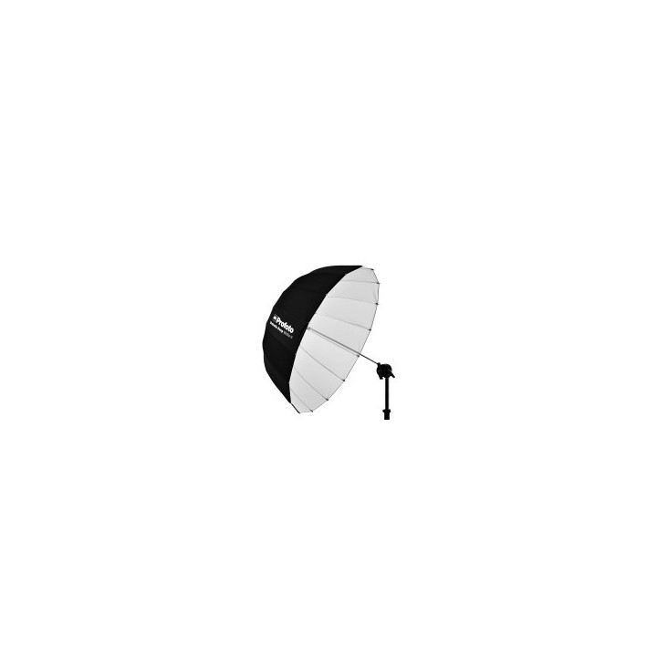 Profoto Umbrella Deep White S