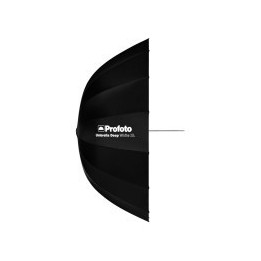 Profoto Umbrella Deep White XL