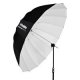 Profoto Umbrella Deep White XL