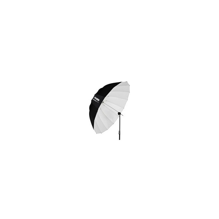 Profoto Umbrella Deep White XL