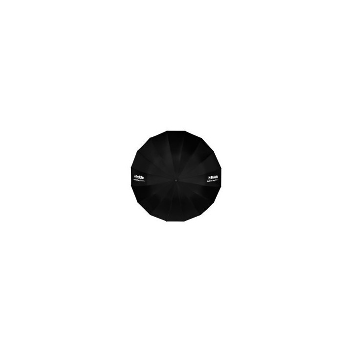 Profoto Umbrella Deep White XL