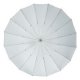 Profoto Umbrella Deep White XL