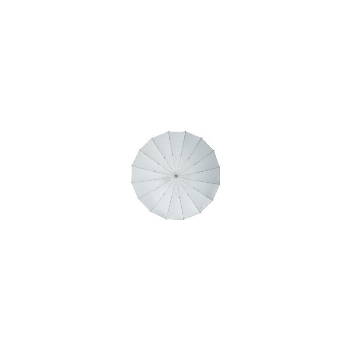 Profoto Umbrella Deep White XL