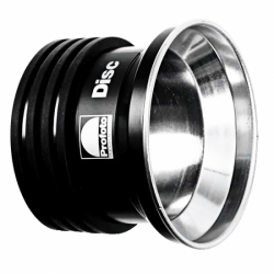 Profoto Disc Reflector