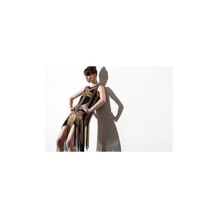 Profoto Magnum Reflector