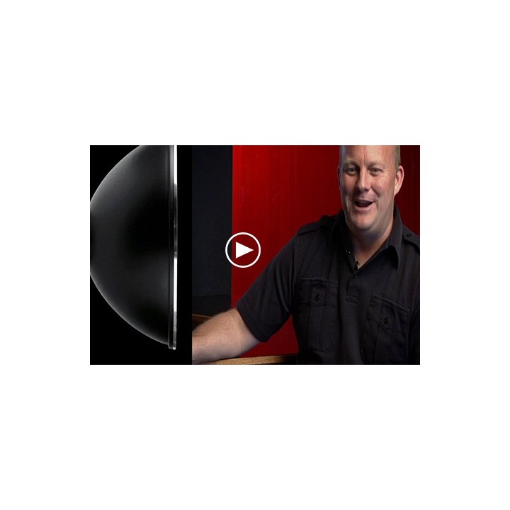 Profoto Magnum Reflector