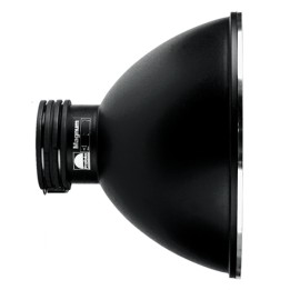 Profoto Magnum Reflector