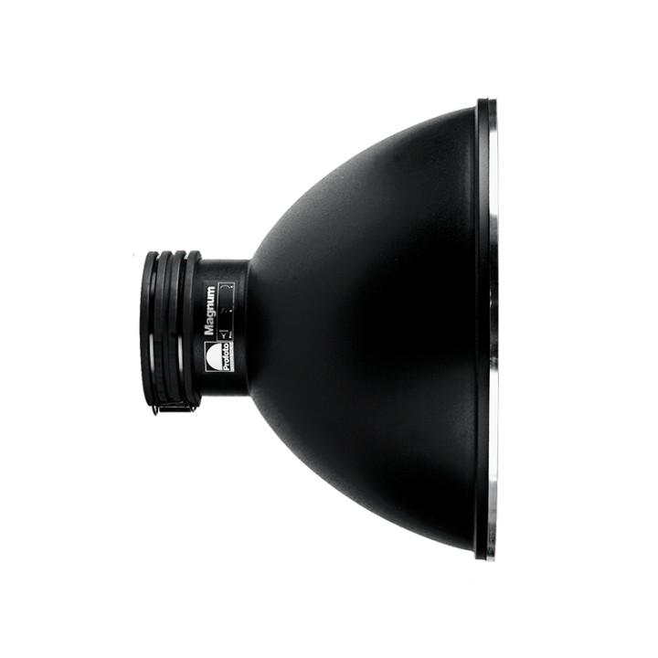 Profoto Magnum Reflector