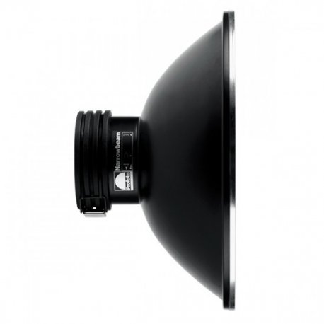 Profoto NarrowBeam Reflector