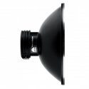 Profoto NarrowBeam Reflector