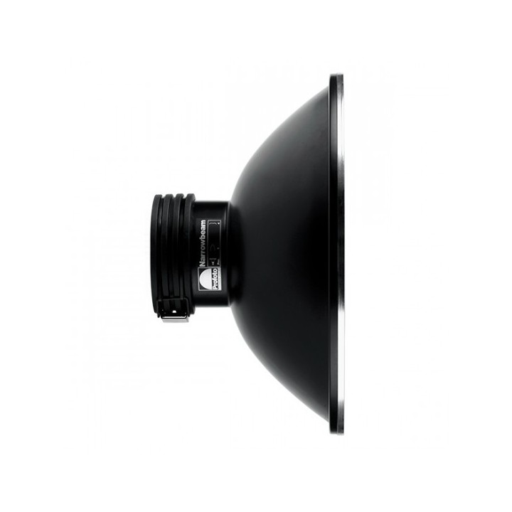 Profoto NarrowBeam Reflector