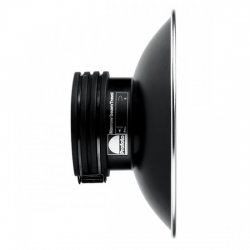 Profoto NarrowBeam Travel Reflector