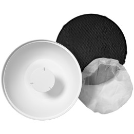 Profoto Softlight Reflector Kit