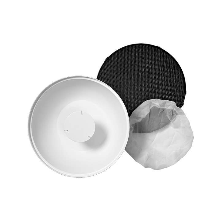 Profoto Softlight Reflector Kit