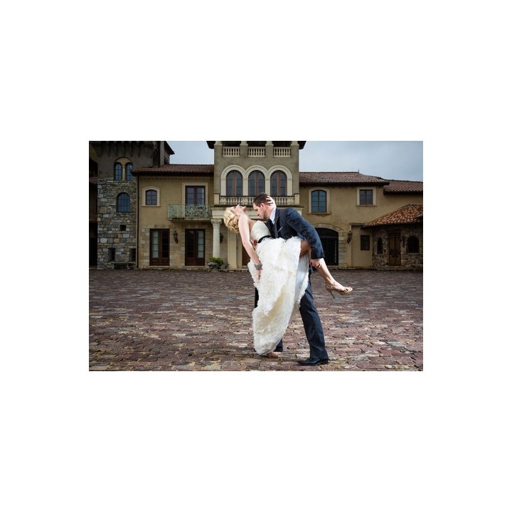 Profoto Softlight Reflector Kit