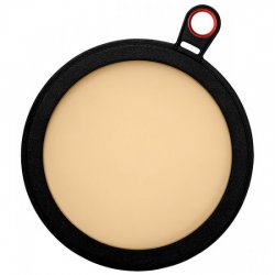 Profoto 3200K Dichroic Color filter