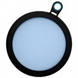 Profoto 5500K Dichroic Color filter