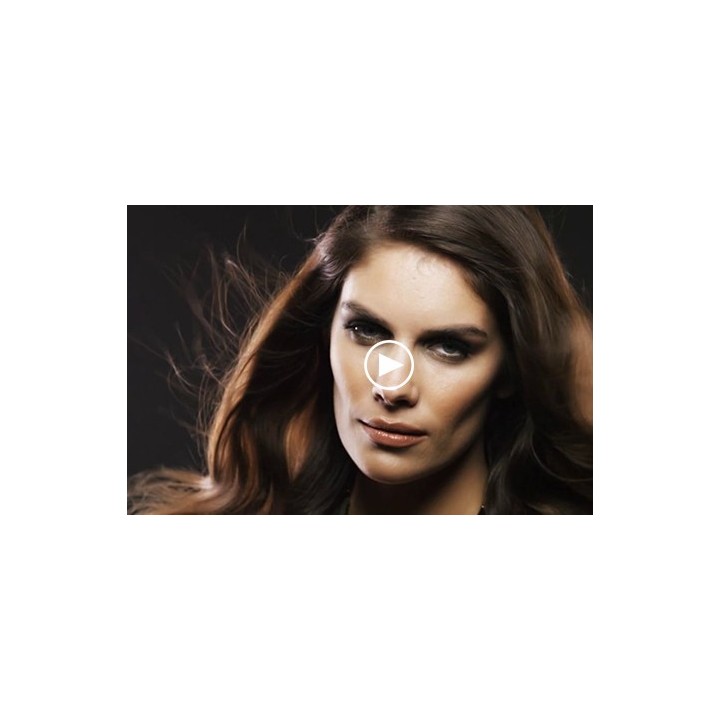 Profoto BarnDoors for Zoom Reflector