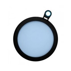 Profoto Diffusion Lens