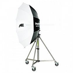 Profoto Giant White 210