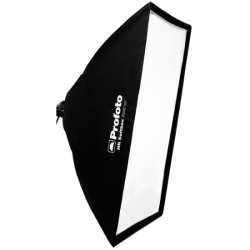Profoto HR Softbox 3 x 4' (90 x 120 cm)
