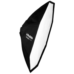 Profoto HR Softbox Octa 5'