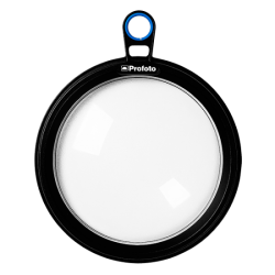 Profoto Narrow Spot Lens