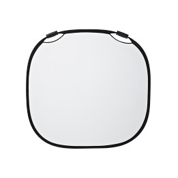 Profoto Reflector Black / White L